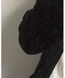 Yohji Yamamoto | ブルゾン