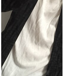 alexanderwang | Tシャツ/カットソー
