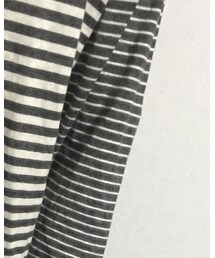 WHITE MOUNTAINEERING | Tシャツ/カットソー