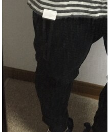 NIKE | その他パンツ
