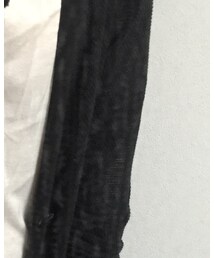 Rick Owens | カーディガン/ボレロ