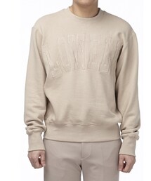 NOHANT | Tシャツ/カットソー