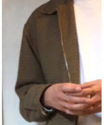 KANGOL | ジャケット/アウター