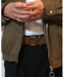 Calvin Klein | その他