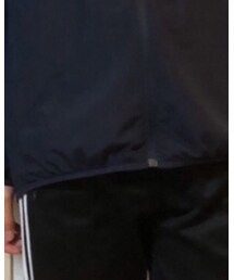 GU | ジャケット/アウター