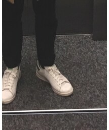 VANS | スニーカー