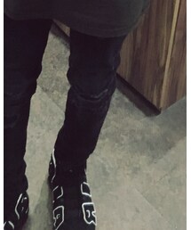 H&M | その他パンツ