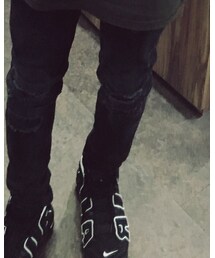 NIKE | スニーカー