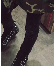 H&M | その他パンツ