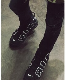 NIKE | スニーカー