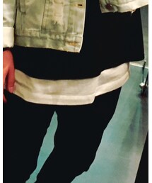 eptm | Tシャツ/カットソー