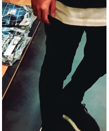 symphonytaipei | その他パンツ