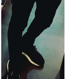 adidas | スニーカー