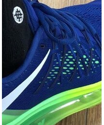 NIKE | AIR MAX 2015(スニーカー)