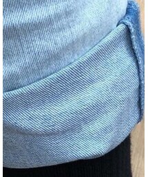 GU | その他パンツ