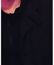 AMI Alexandre Mattiussi | ナイロンジャケット