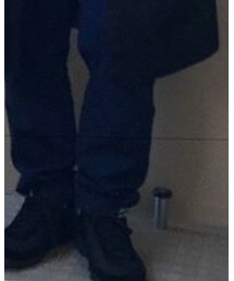 COMME des GARCONS | スニーカー