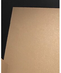 UNIQLO | ブルゾン