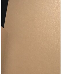 UNIQLO | チノパンツ