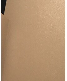 GU | ボディバッグ/ウエストポーチ