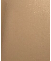 EYTYS | スニーカー