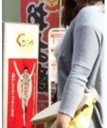 H&M | Tシャツ/カットソー