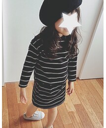 Birthday | Tシャツ/カットソー