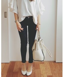 GaGa MILANO | ブレスレット