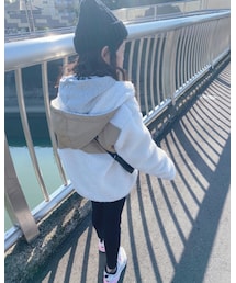 お散歩٩(ˊᗜˋ*)و | その他