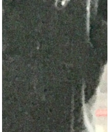 Proteus | ダッフルコート