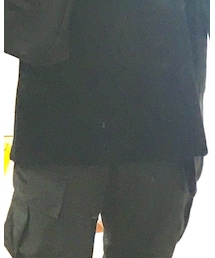 Proteus | ジャケット/アウター