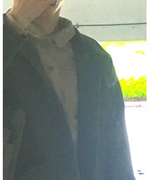 Proteus | ジャケット/アウター