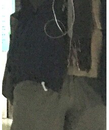 Proteus | ジャケット/アウター