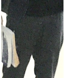 Proteus | スラックス