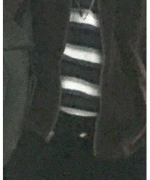 Proteus | トップス