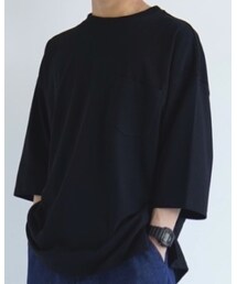 CASPER JOHN | Tシャツ/カットソー