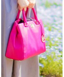 MICHAEL KORS | ハンドバッグ