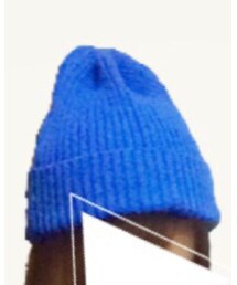 Honeys | ニットキャップ/ビーニー