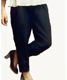 COCO DEAL | パンツ