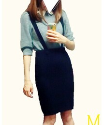 TWINROOM | スカート