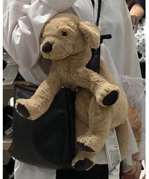 IKEA | おもちゃ