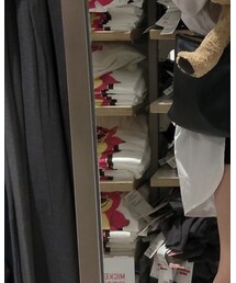 UNIQLO | その他