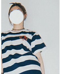 UNIQLO | Tシャツ/カットソー