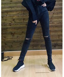 GIRDEAR | その他シューズ