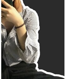 TB | シャツ/ブラウス