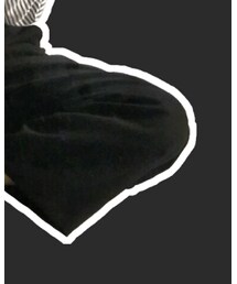 TB | スラックス