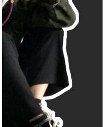 TB | スラックス