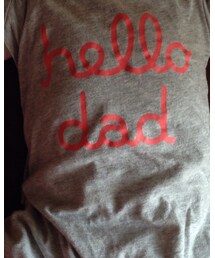 babyGAP | ロンパース