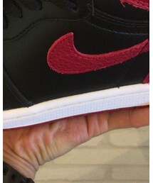 AIR JORDAN | スニーカー