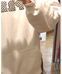 Supreme  | パーカー